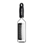 Microplane® Gourmet Series Coarse Grater