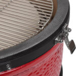Kamado Joe Fiberglass Gasket – Classic