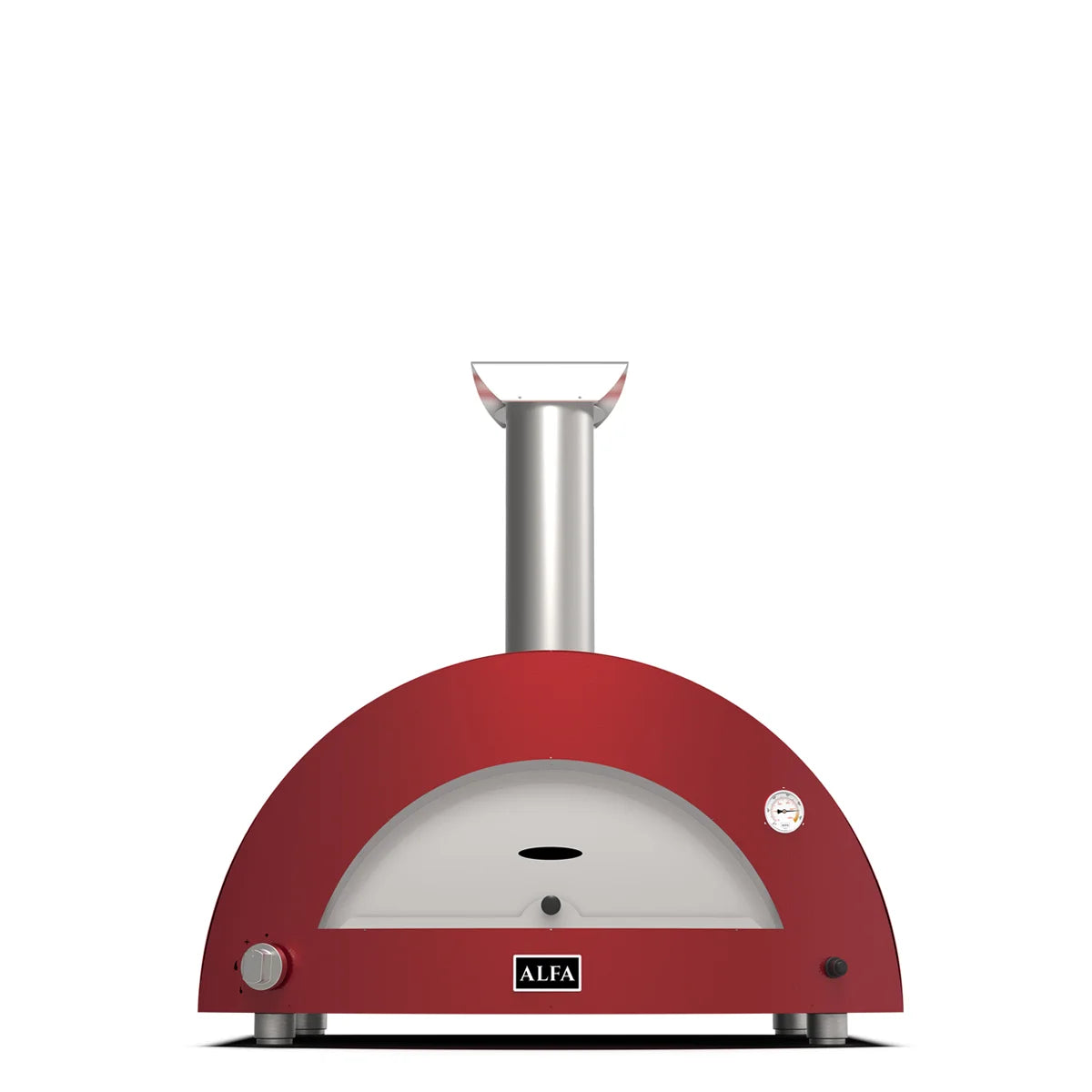 Contact Mega Food Catering about grills and cookware