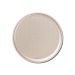 OXO Non-Stick Pro Bakeware Pizza Pan 15″