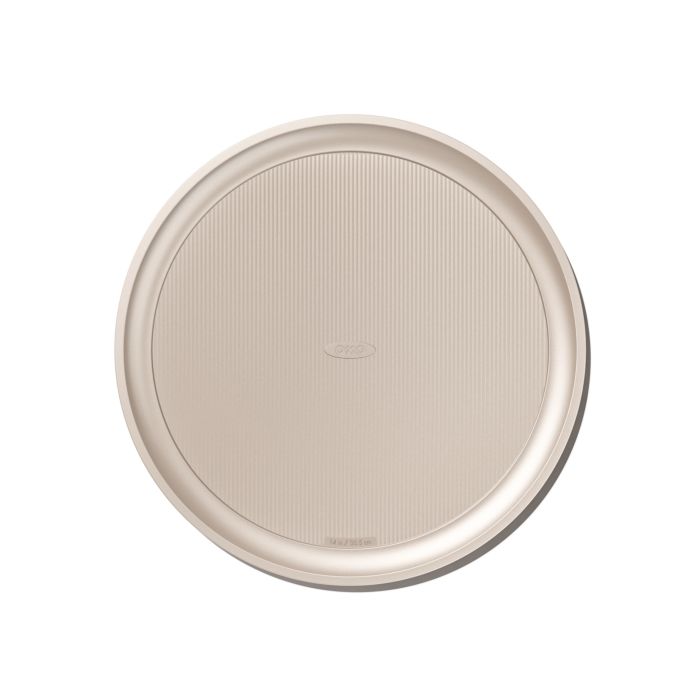 OXO Non-Stick Pro Bakeware Pizza Pan 15″