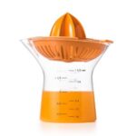 OXO 2-in-1 Citrus Juicer