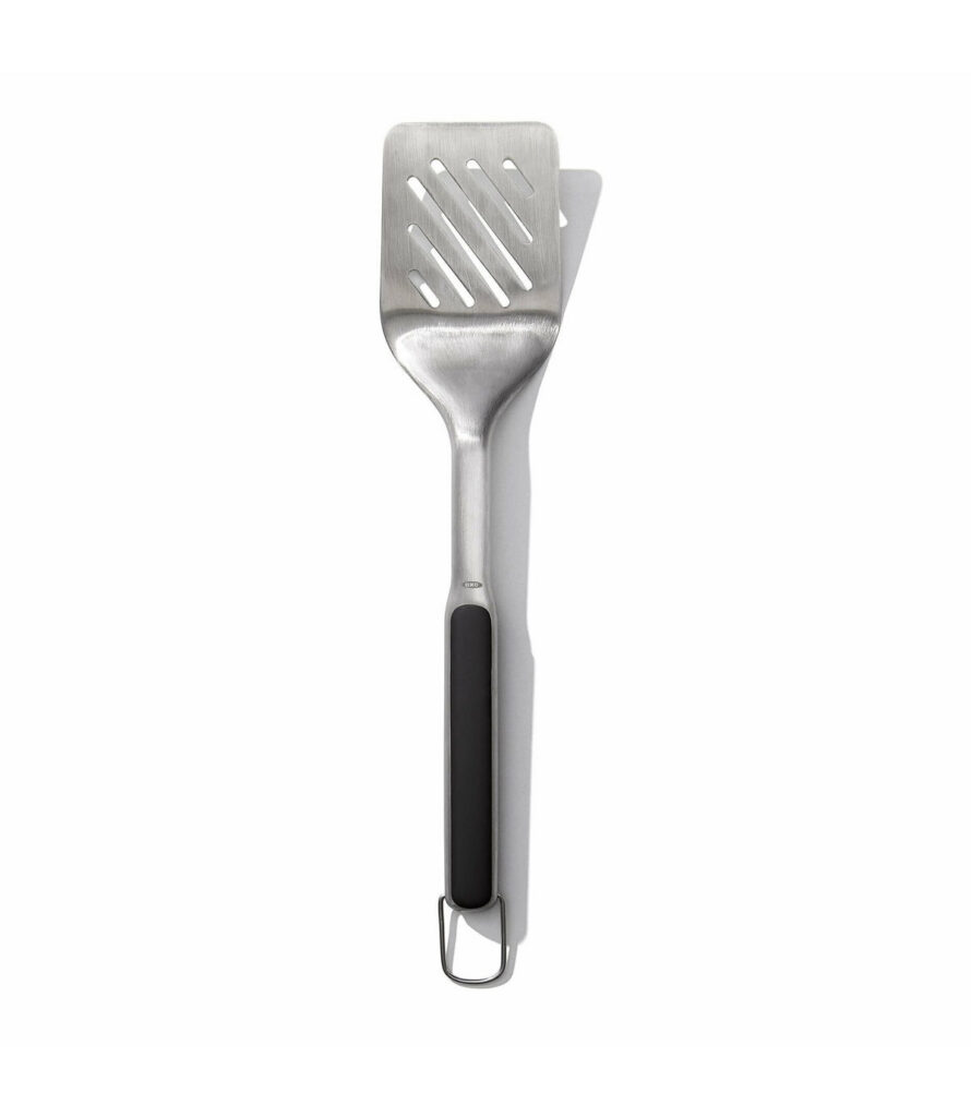 OXO Grilling Turner