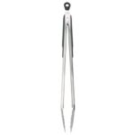 OXO Good Grips 16″ Tongs 39681