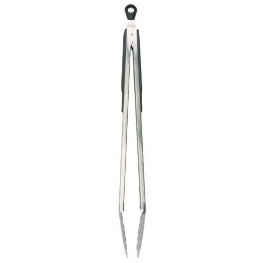 OXO Good Grips 16″ Tongs 39681