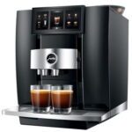 JURA GIGA 10