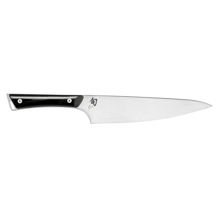 Shun Kazahana 8-in. Chef’s Knife