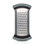 Microplane® Mixing Bowl Grater- Extra Coarse