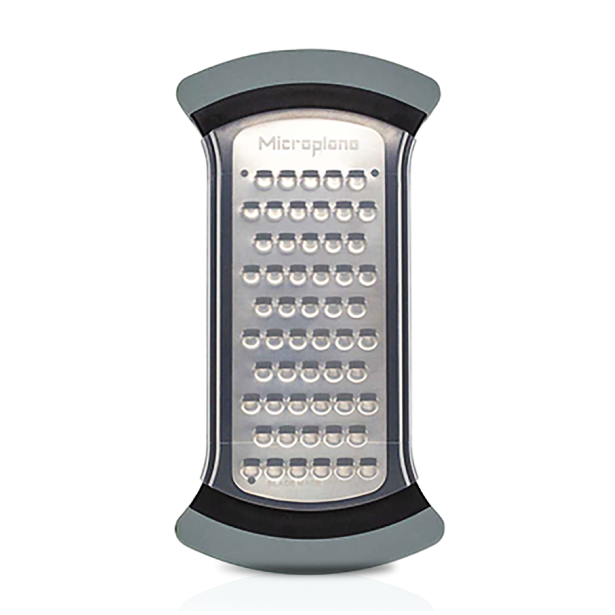 greu-mixing-bowl_thumbnail.png Microplane® Mixing Bowl Grater- Extra Coarse