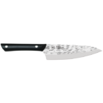 Kai Pro 6″ Chef’s Knife