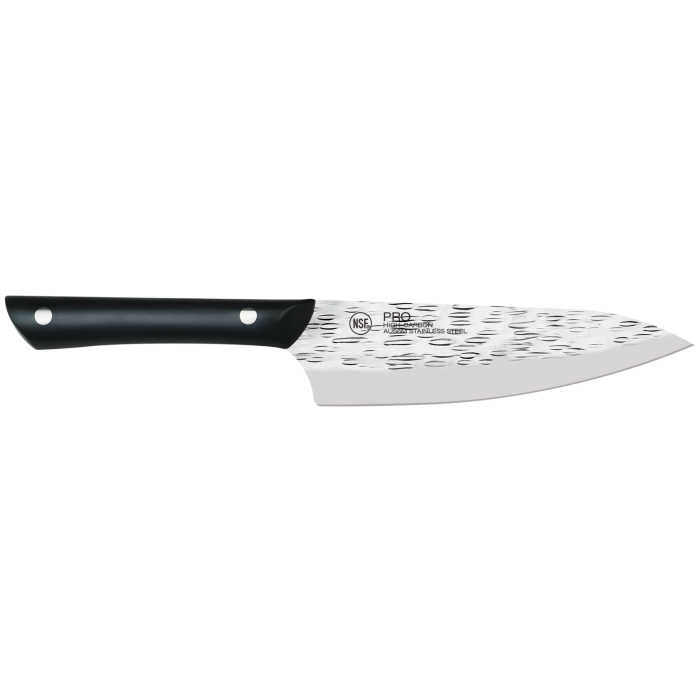 Kai Pro 6″ Chef’s Knife