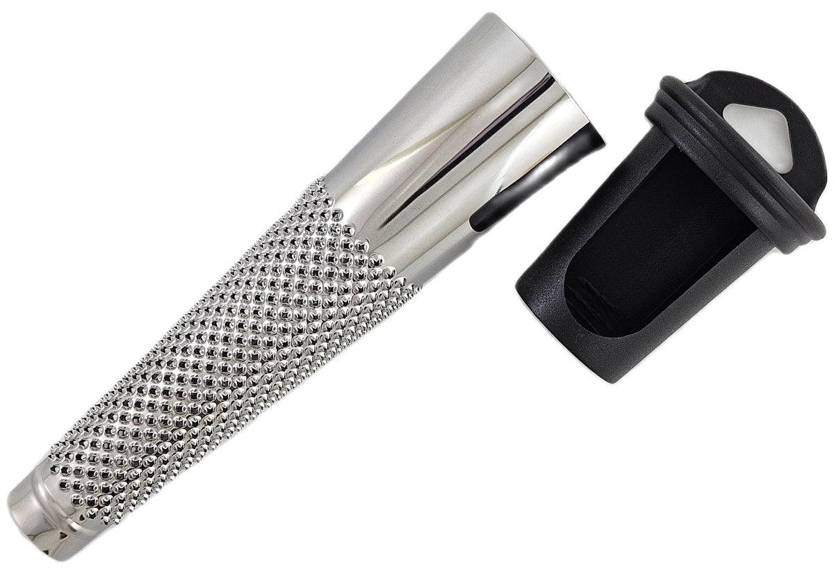 image-upload-s-aypmusrc-jpy4szzy3gkmeehbrzmd.jpg Fox Run SS Cone Nutmeg Grater