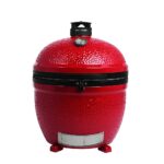 Kamado Joe Big Joe II Stand-Alone Grill