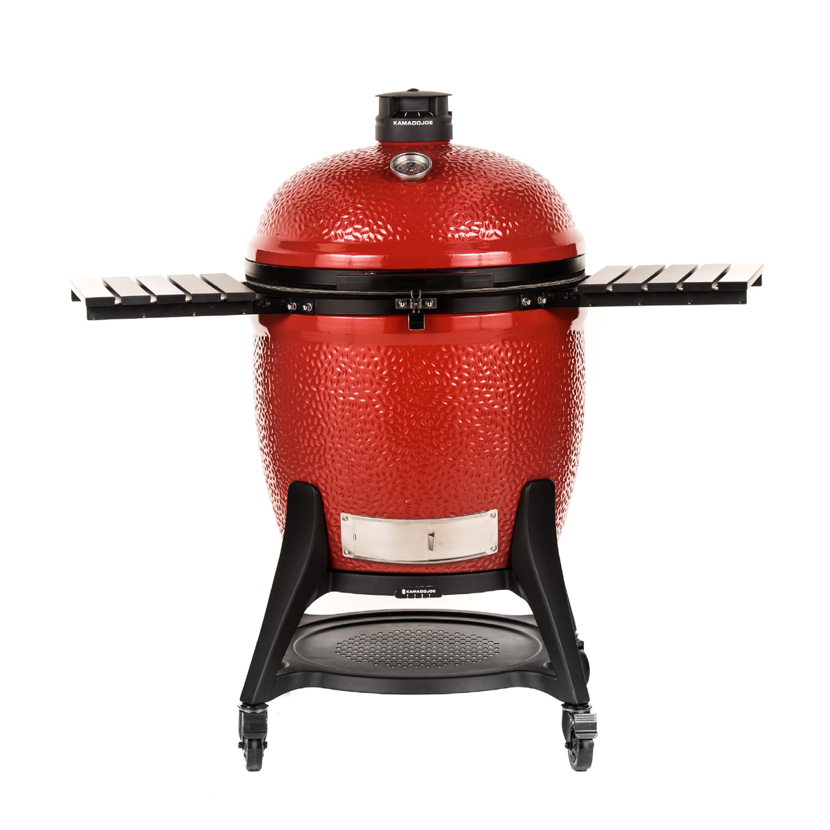 kamado-joe-big-joe-iii-package-atlantagrillcompany.com_.png Kamado Joe Big Joe III Grill Package