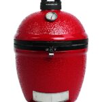 Kamado Joe Classic II Stand-Alone