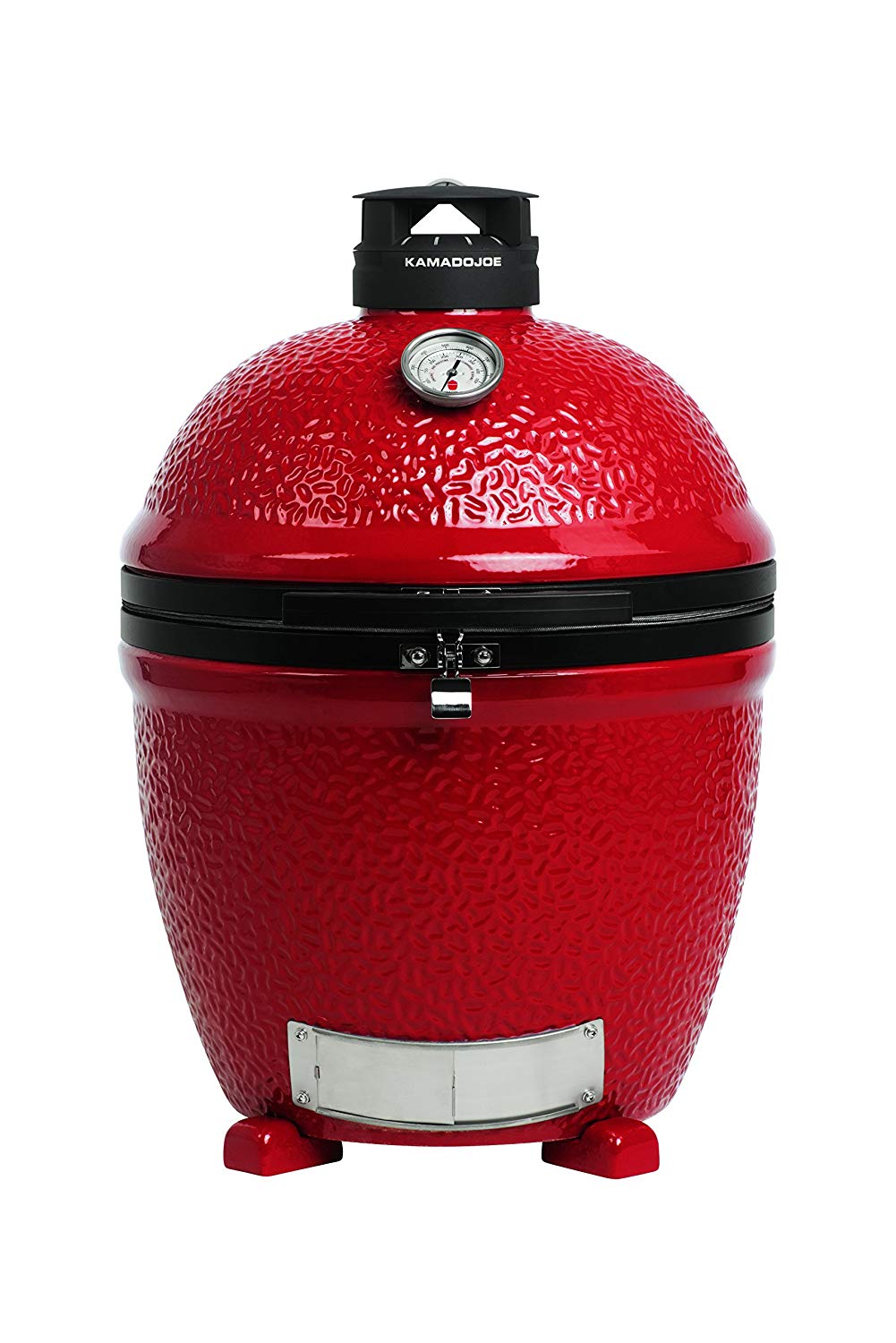 kamado-joe-classic-ii-stand-alone-atlantagrillcompany.com_.jpg Kamado Joe Classic II Stand-Alone