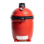 Kamado Joe Classic III Stand-Alone Grill