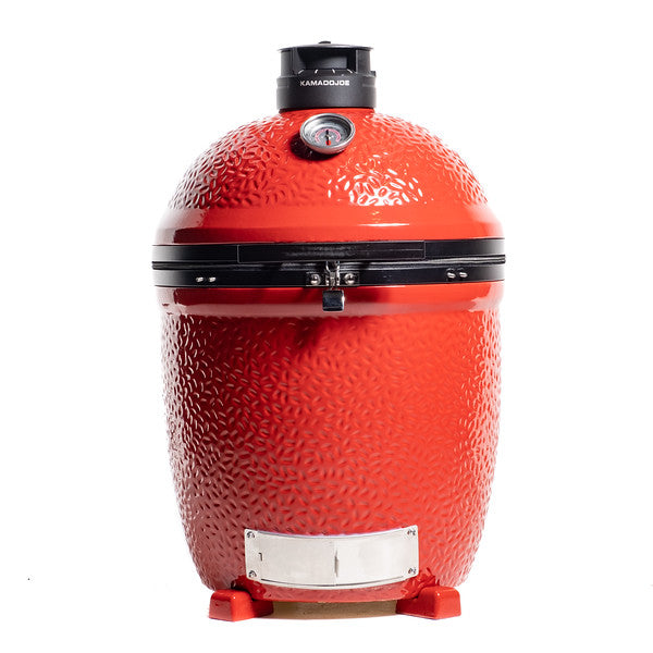Kamado Joe Classic III Stand-Alone Grill