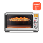 Breville Smart Oven™ Air Fryer Compact BOV680