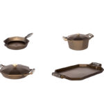 Finex 6 Piece XL Set