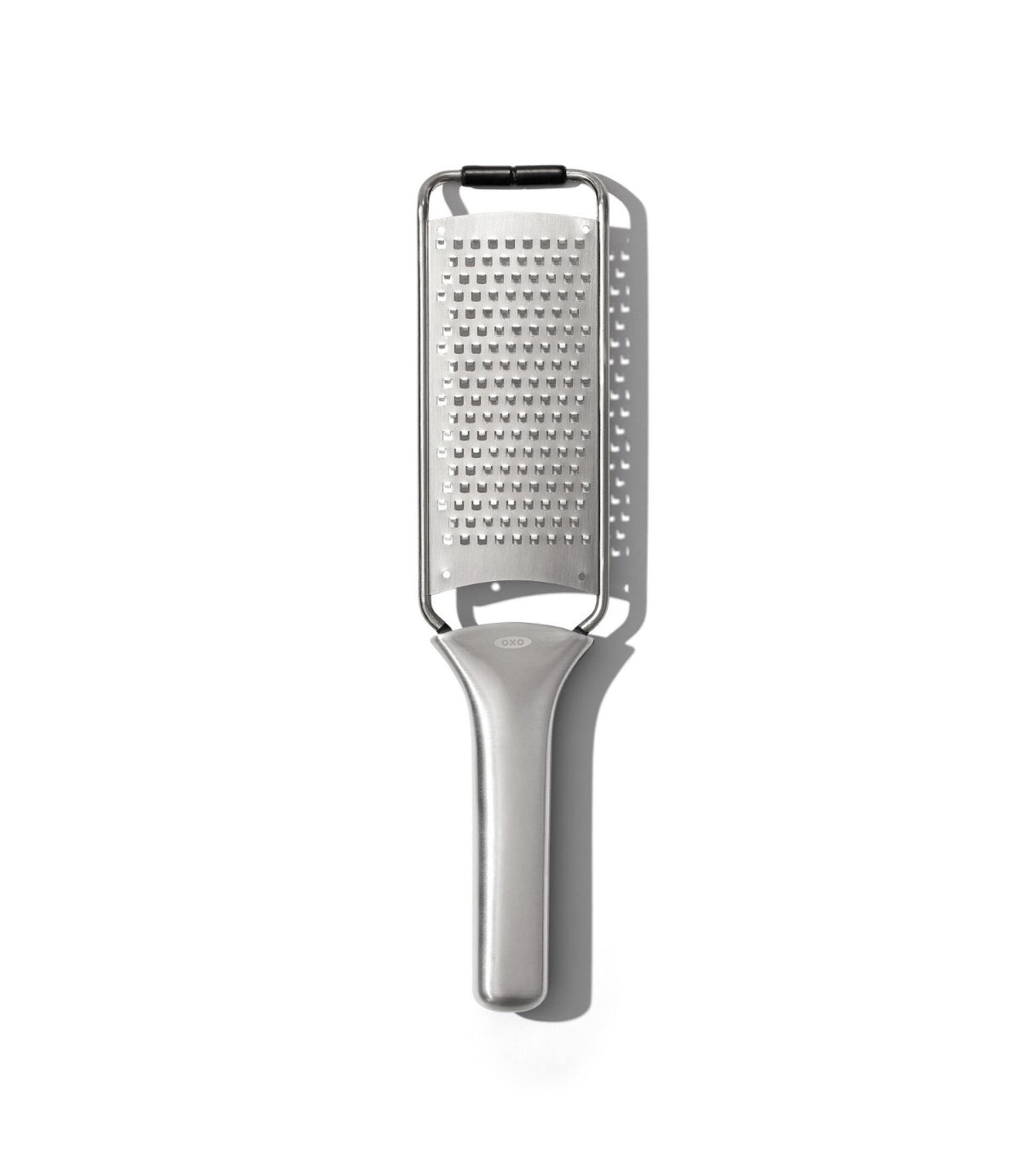 stl3121400_8main.jpg OXO Steel Grater